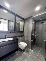 Park Colonial (D13), Condominium #615809261